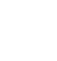 VAULT by Virat Kohli
